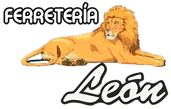 Ferretería León Pachuca